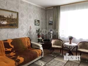 2-к квартира, вторичка, 66м2, 7/10 этаж