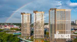 Фото квартиры на продажу (1)