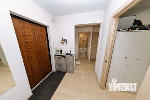 3-к квартира, вторичка, 97м2, 4/17 этаж