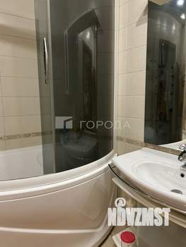 2-к квартира, вторичка, 92м2, 9/14 этаж