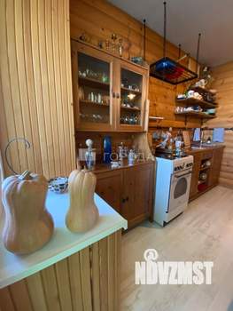 3-к квартира, вторичка, 78м2, 5/6 этаж