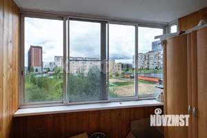 3-к квартира, вторичка, 73м2, 3/10 этаж