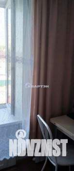 1-к квартира, вторичка, 31м2, 3/5 этаж