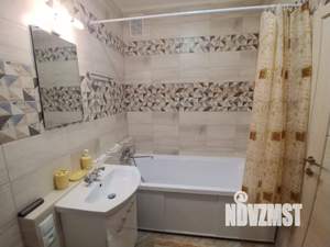 1-к квартира, вторичка, 34м2, 3/18 этаж