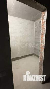 3-к квартира, вторичка, 110м2, 4/25 этаж