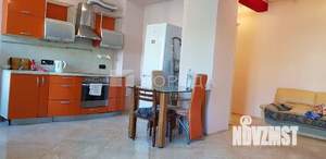 2-к квартира, вторичка, 55м2, 1/3 этаж