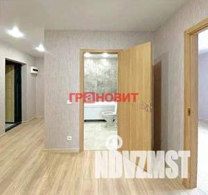 Студия квартира, вторичка, 34м2, 17/27 этаж