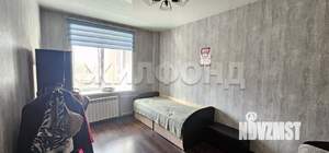 3-к квартира, вторичка, 74м2, 7/10 этаж