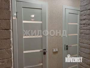 4-к квартира, вторичка, 70м2, 3/9 этаж