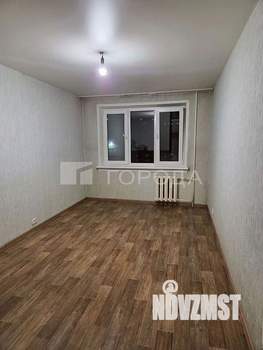 2-к квартира, вторичка, 45м2, 3/5 этаж