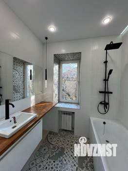 2-к квартира, вторичка, 64м2, 3/4 этаж