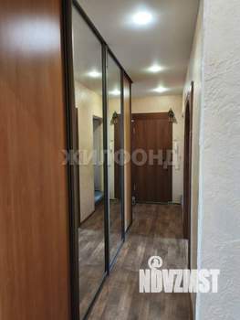 3-к квартира, вторичка, 63м2, 5/9 этаж