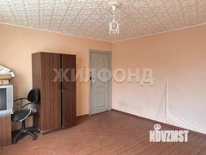 4-к квартира, вторичка, 103м2, 2/3 этаж