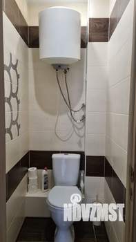 2-к квартира, вторичка, 64м2, 7/10 этаж