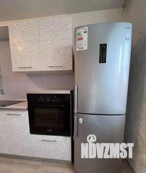 2-к квартира, вторичка, 48м2, 10/11 этаж