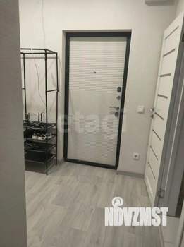 Студия квартира, вторичка, 33м2, 4/9 этаж