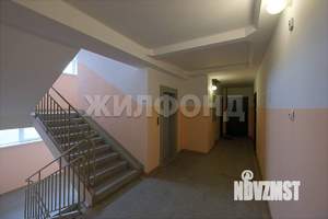 Студия квартира, вторичка, 28м2, 5/10 этаж