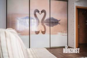 1-к квартира, вторичка, 30м2, 1/5 этаж