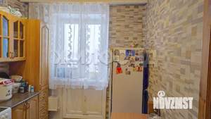 4-к квартира, вторичка, 78м2, 7/10 этаж