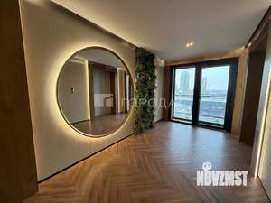 1-к квартира, вторичка, 31м2, 4/15 этаж