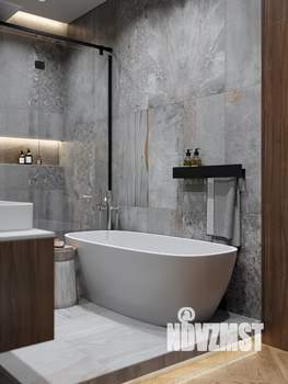 2-к квартира, вторичка, 100м2, 3/11 этаж