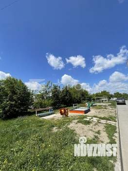 3-к квартира, вторичка, 62м2, 9/9 этаж
