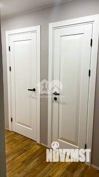 1-к квартира, вторичка, 30м2, 2/9 этаж