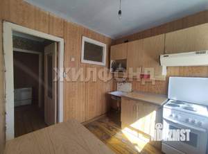 2-к квартира, вторичка, 44м2, 3/5 этаж