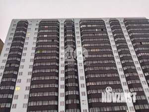 1-к квартира, вторичка, 31м2, 14/16 этаж