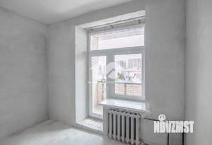 3-к квартира, вторичка, 117м2, 4/4 этаж