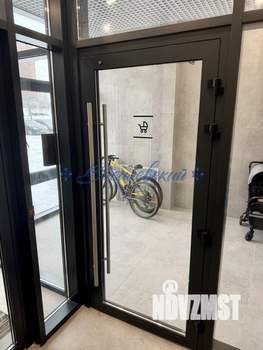 2-к квартира, вторичка, 62м2, 11/25 этаж