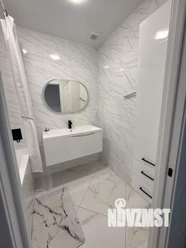 3-к квартира, вторичка, 78м2, 10/17 этаж