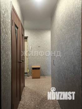 2-к квартира, вторичка, 45м2, 8/9 этаж