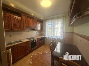 3-к квартира, вторичка, 65м2, 3/9 этаж