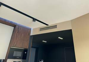 2-к квартира, вторичка, 57м2, 3/6 этаж