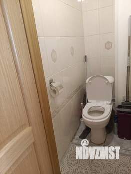 2-к квартира, вторичка, 49м2, 2/9 этаж