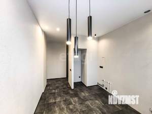 1-к квартира, вторичка, 37м2, 11/17 этаж