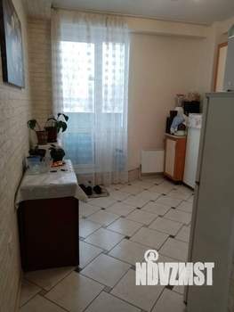 2-к квартира, вторичка, 58м2, 3/9 этаж