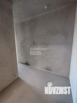 2-к квартира, сданный дом, 47м2, 6/22 этаж