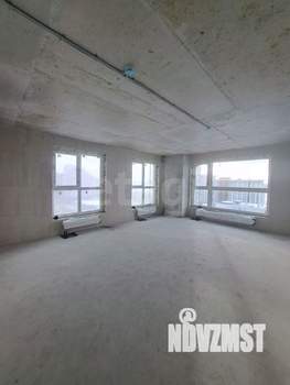 Студия квартира, вторичка, 23м2, 20/24 этаж