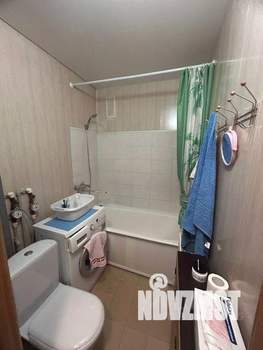2-к квартира, вторичка, 45м2, 1/5 этаж