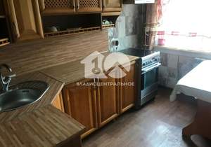 Фото квартиры на продажу (1)