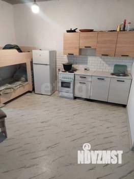 2-к квартира, вторичка, 53м2, 8/22 этаж