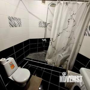 Студия квартира, вторичка, 29м2, 17/20 этаж