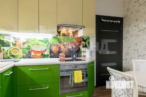 1-к квартира, вторичка, 33м2, 3/10 этаж