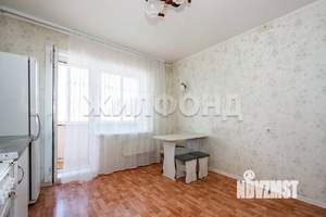 3-к квартира, вторичка, 73м2, 10/10 этаж