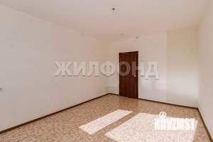 3-к квартира, вторичка, 72м2, 6/10 этаж