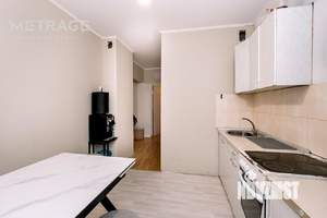 2-к квартира, вторичка, 50м2, 8/10 этаж