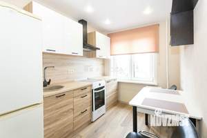 2-к квартира, вторичка, 44м2, 5/9 этаж