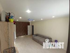 2-к квартира, вторичка, 70м2, 1/5 этаж